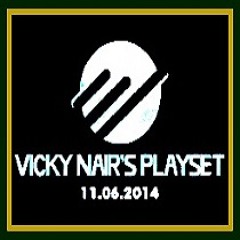 TOP 10 MUST HAVE EDM MIXES 11.06.2014