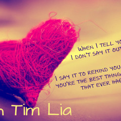 Mảnh Tim Lìa - Ken Yps