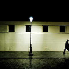 Noche (Vendue)