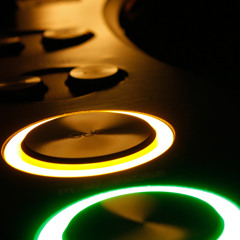 Glitch3deffects(2014 Remake)