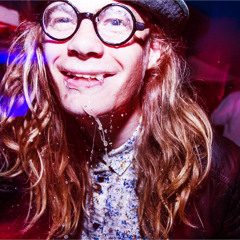 ByggenGåsochFlygiväg