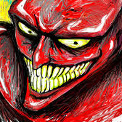 05-Drope-Let the devil speaks