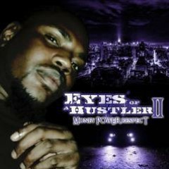 Its Amazing Produced by Six Guns and Mizzle Khalid