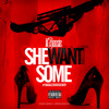 Lil Boosie - She Want Some #BadAzzBoosieBoy