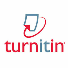 3 First - Marking Double - Marked Anonymous Assignments Through Turnitin