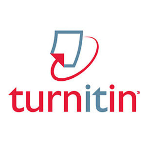 3 First - Marking Double - Marked Anonymous Assignments Through Turnitin