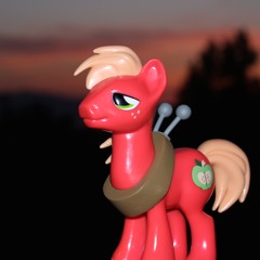mlp