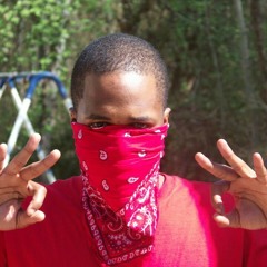 Mouk-B - My Bru Ft. Slick Partna