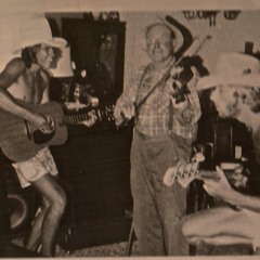 Heaven Help Me (J. Boake)