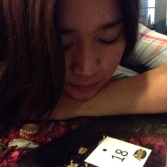 Because My Feel Not Good That Why I Sing So Hope U Guys Don Mind