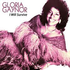 Gloria Gaynor - I Will Survive Remix