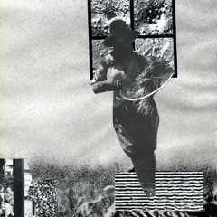 Premiere: Rawaat - Day Laborer (Huerco S. Recast Nº2)