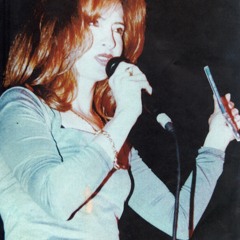 En radio Guajira #MisComienzos