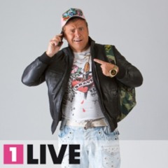 Dennis ruft an - 387 WM - Song