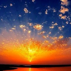 Sexual Healing (Back 2 Motown Remix)