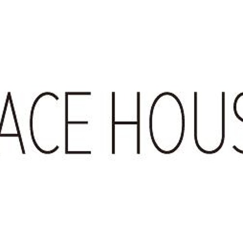 ティンカーベル初野 By Yuki Hamabe On Soundcloud Hear The World S Sounds