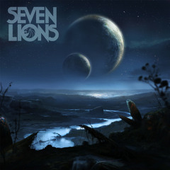 Seven Lions - Strangers (Daybreaks Bootleg) (FREE)
