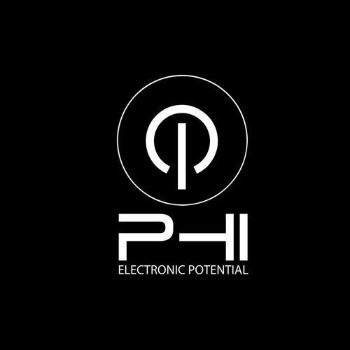 Retic Dj-Sets