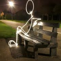 SFXs - StoryMode - Prod By( KayJayBeats )