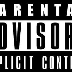 SLK- Bitch (Tijd Voor Een Nieuw Begin)