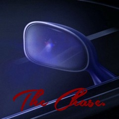 The Chase.