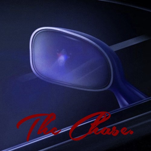 The Chase.