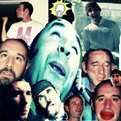 The Pookies - Idea Jef