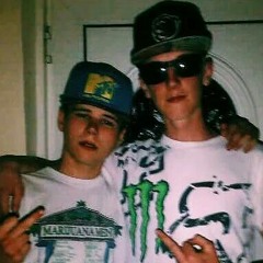 Kirky - reply to rexy