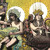 Artwork for Eula