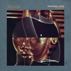 Emanuel Satie - All The Lights [Get Physical Music]