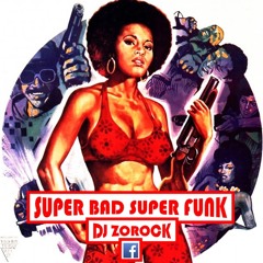 soundcloud music
