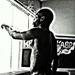 BEAT 2