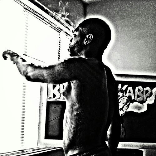BEAT 2