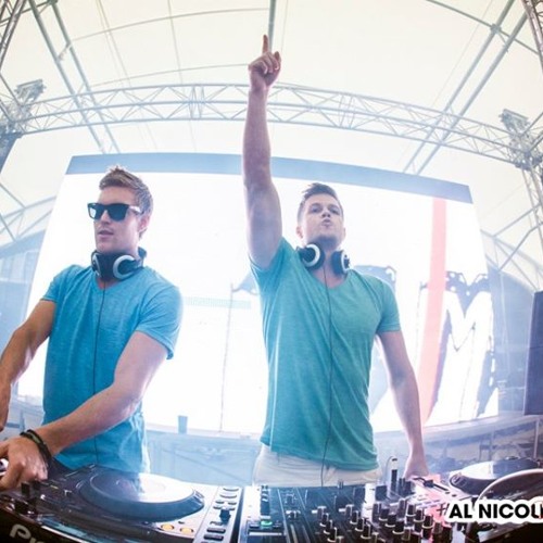 Fun In The Sun 2014 mix
