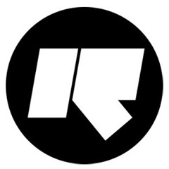 Turkish Delight (Mak & Pasteman Rinse Fm Rip)