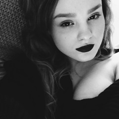 Demons (Band rehearsal rough recording) Original song