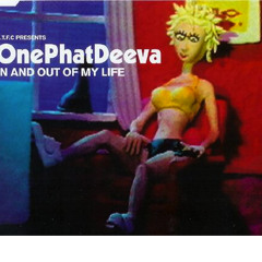 ATFC One Phat Diva - In and Out of My Life -(Sean James Kzone Remix) (((((((FREE DOWNLOAD)))))))