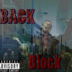 Tae, Kar & A.Y x On The Back Block