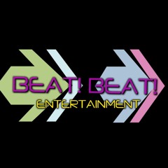 A Place Called Acid by Thursday Club(rework by Beat!Beat!)