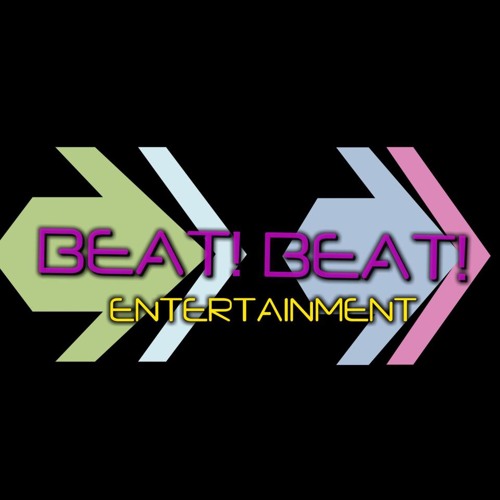 A Place Called Acid by Thursday Club(rework by Beat!Beat!)