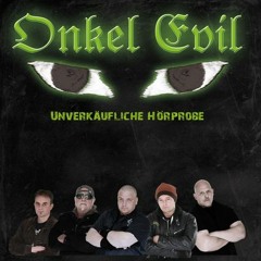 Das Ist Mein Leben