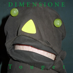 Dimensione - Piccola Città