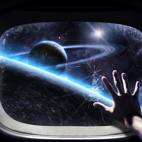 [Image: artworks-000082088654-8wx23z-t500x500.jpg?30a2558]