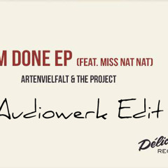 Stream Audiowerk Music | Listen To Songs, Albums, Playlists For.