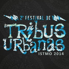 Flashdance - Orgullosa (En vivo, en el FTUI 2014)