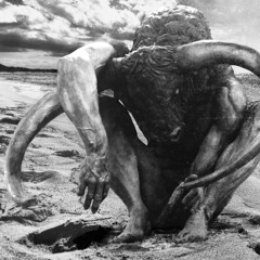 Karl X Johan - A Better Tomorrow