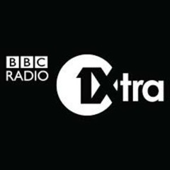 BBC Radio 1xtra - 'The Prototypes' Present 'Xtra Talent' - Week 2