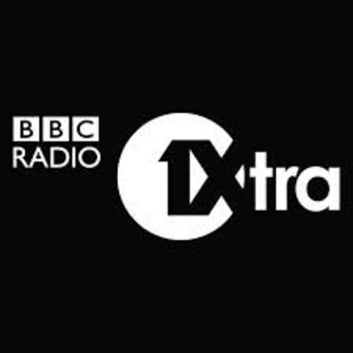 BBC Radio 1xtra - 'The Prototypes' Present 'Xtra Talent' - Week 2