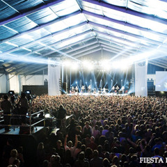 #TechMinimal#