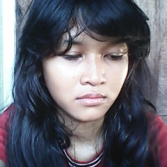 Akhir Cerita Cinta (piano instrument)